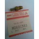 MD601583 MITSUBISHI L300 KARBİRATÖR EMİŞ VALF